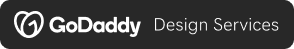 GoDaddy Web Design