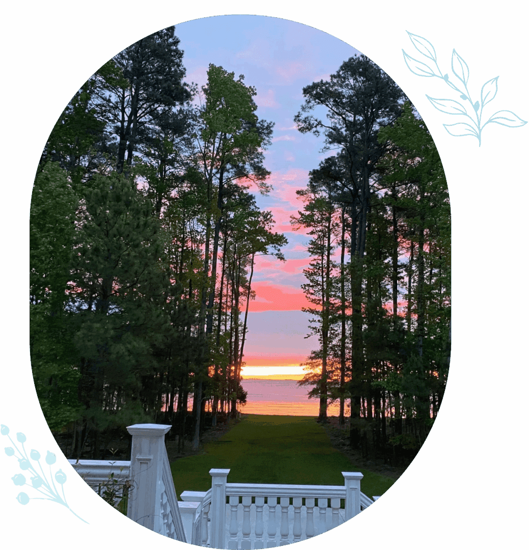 A Great Value Compared to Many Maryland Waterfront Venues