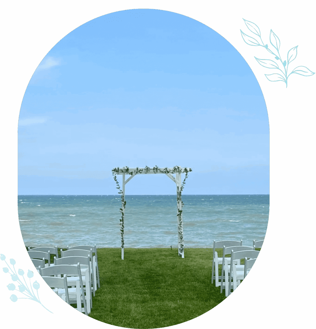 Schedule a Private Tour